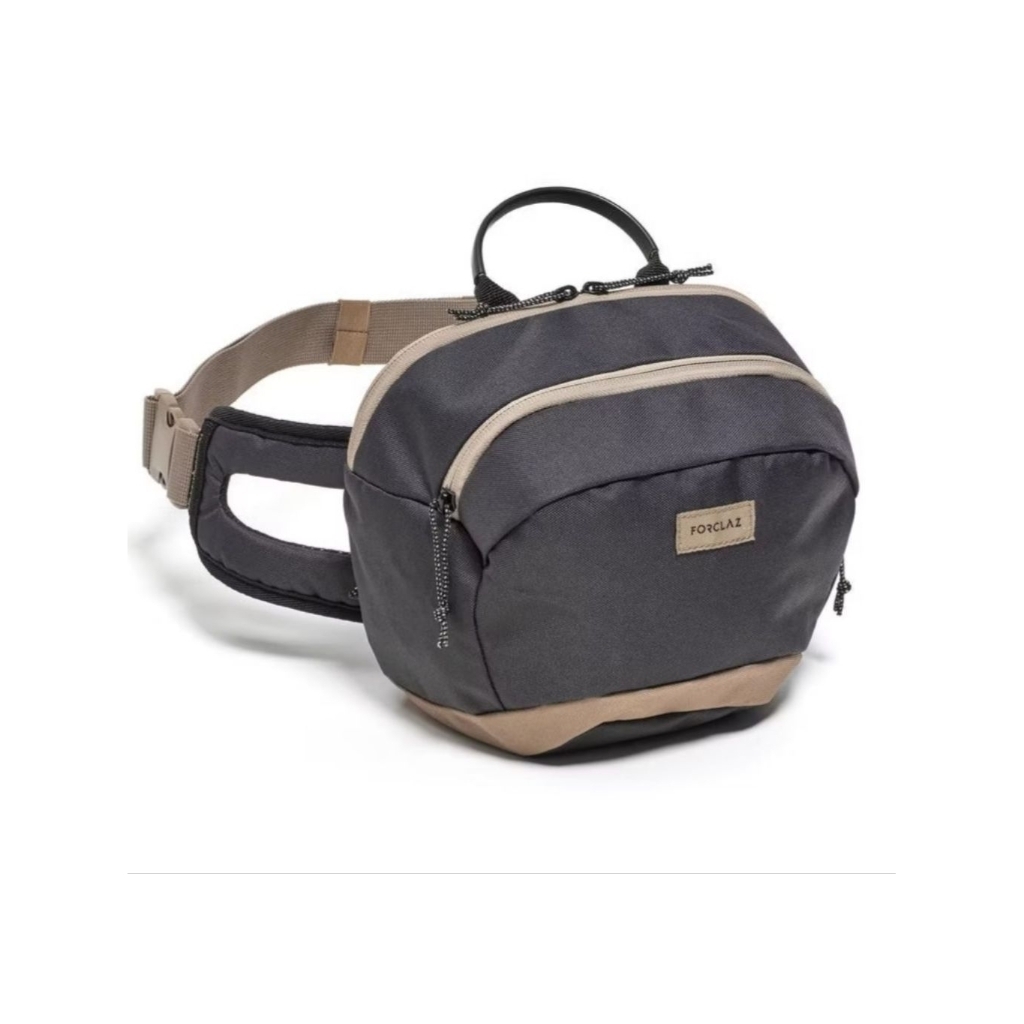Forclaz  waistbag outdoor