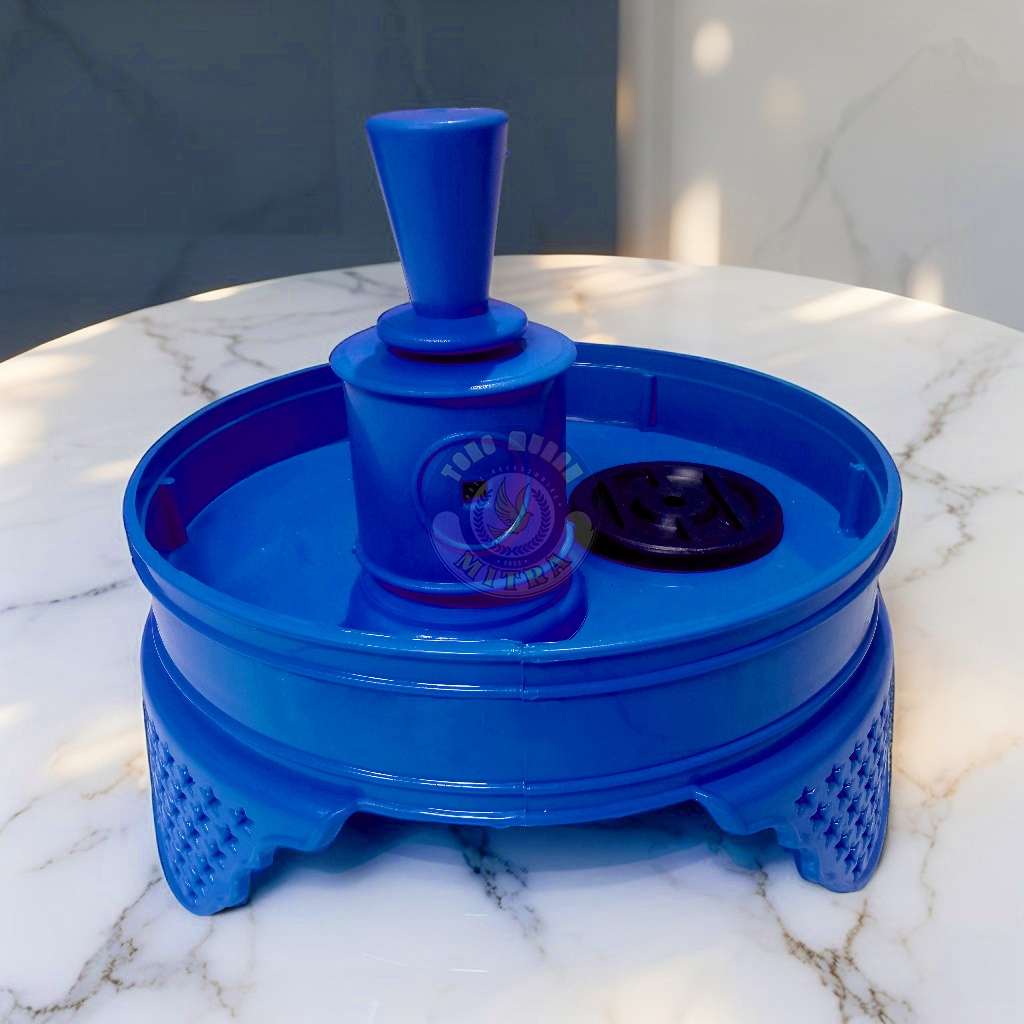 CEPAT KIRIM Tebok Pion Fullset Sangkar Burung Kecil Tatakan Kotoran Kandang Pleci Sogon Lovebird