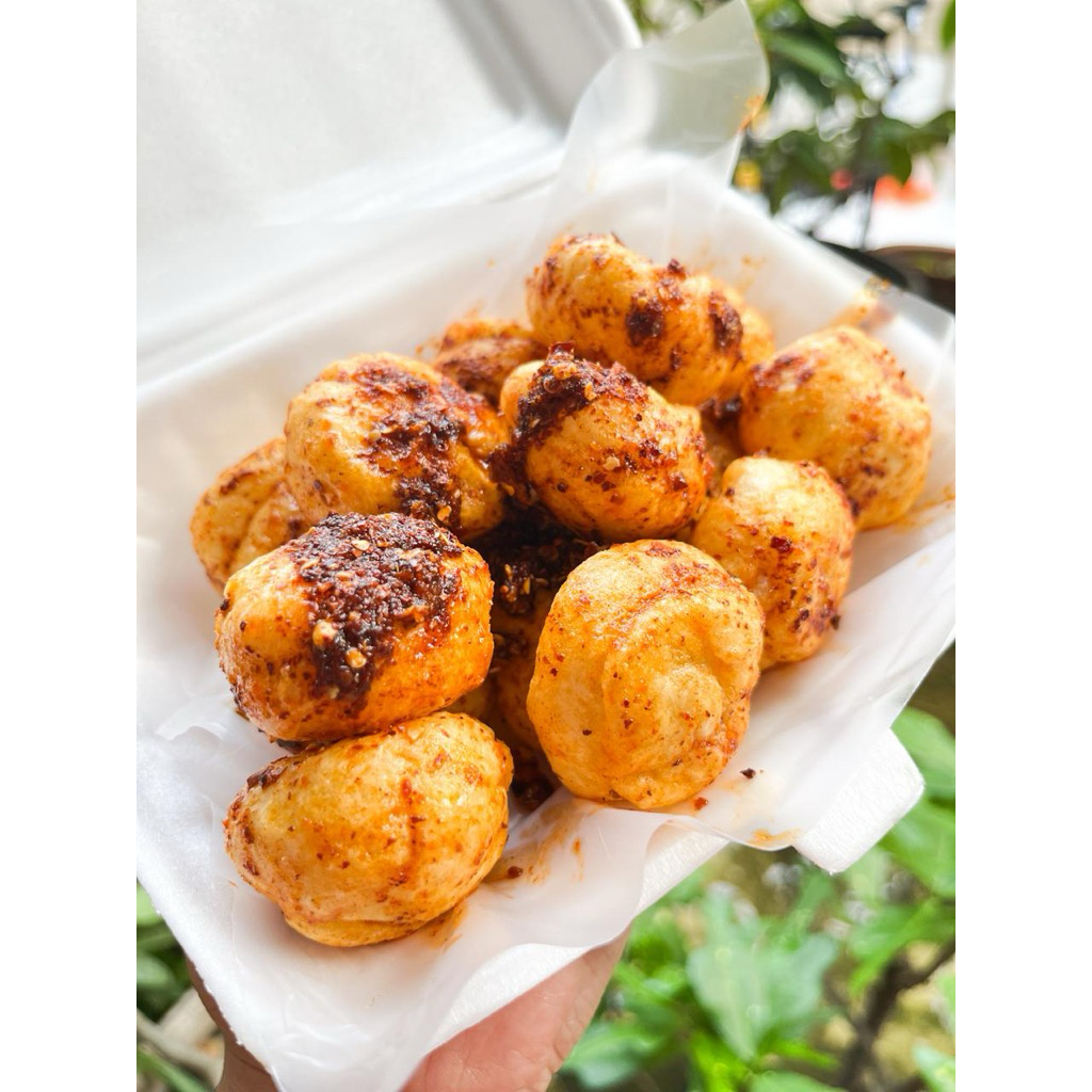 

Cipak Koceakk cabang bekasi