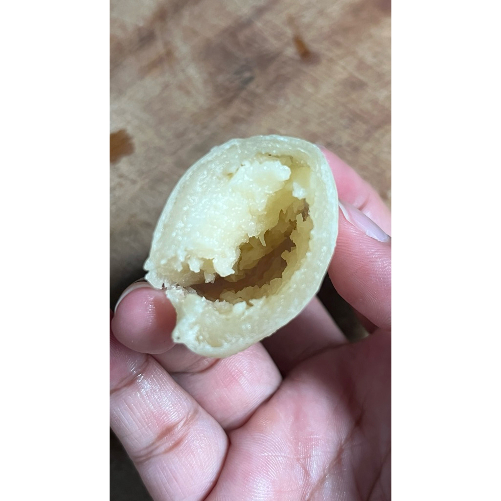 

cireng keju