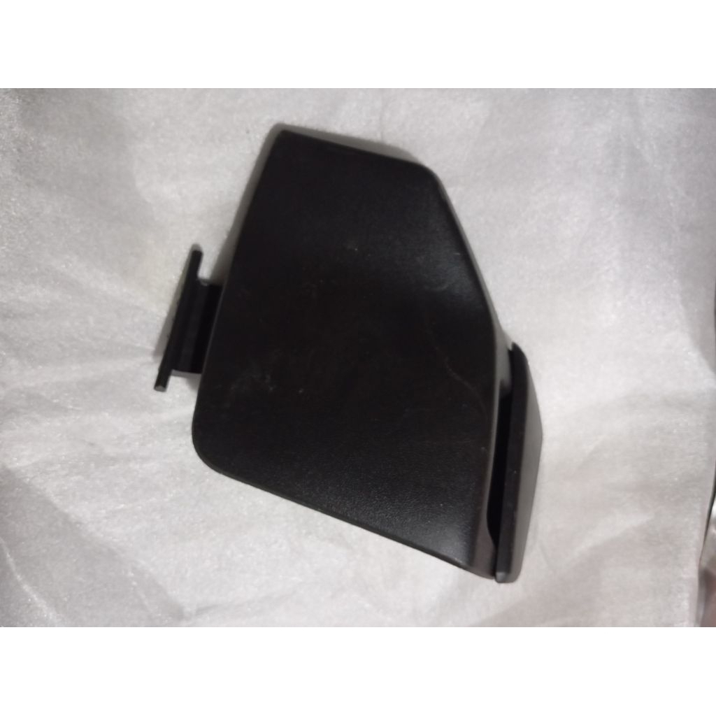 tutup laci set n max turbo original