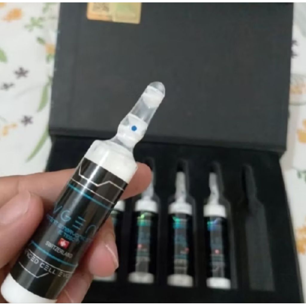 evgenis totipotent embrionik ecer