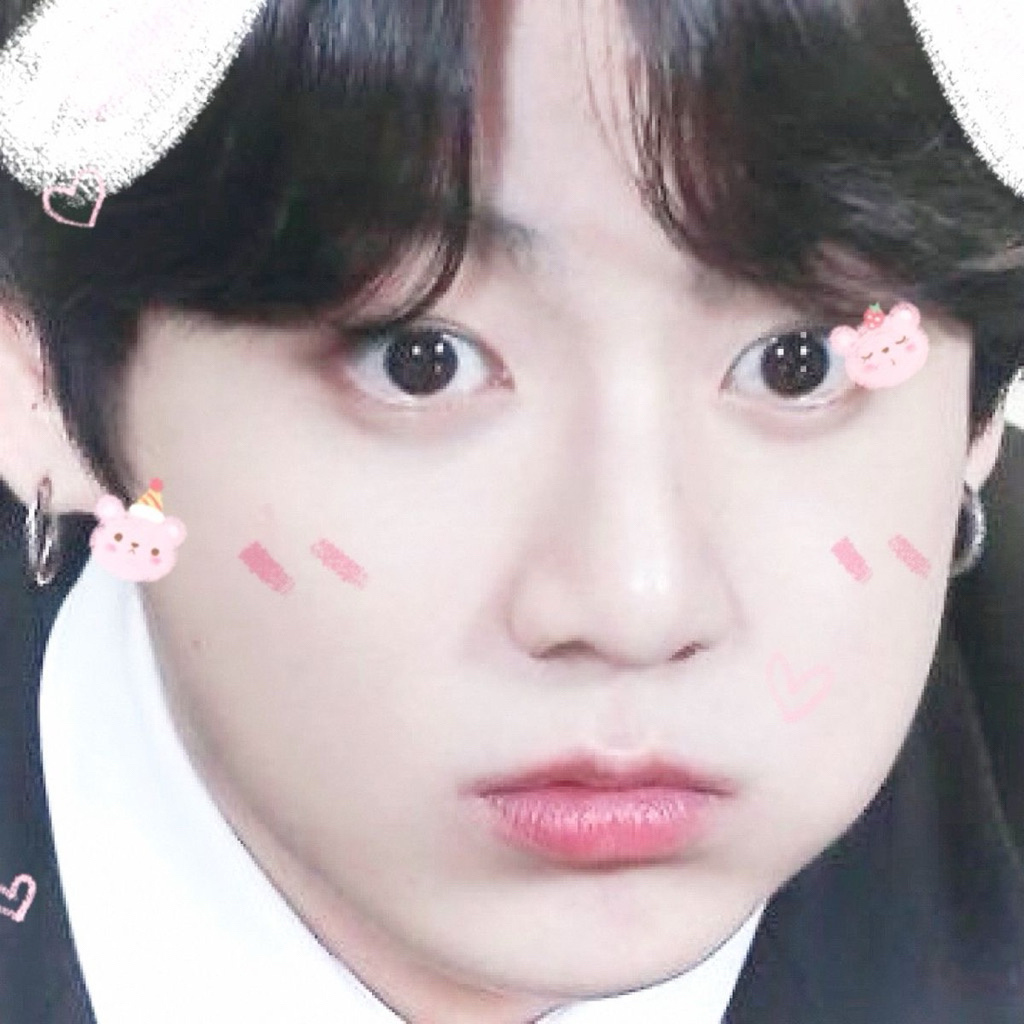 

adopsi kertas ganteng (baca deskripsi!)