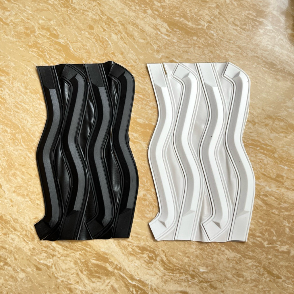 Logo Swoosh KNU | Sepatu Gendut