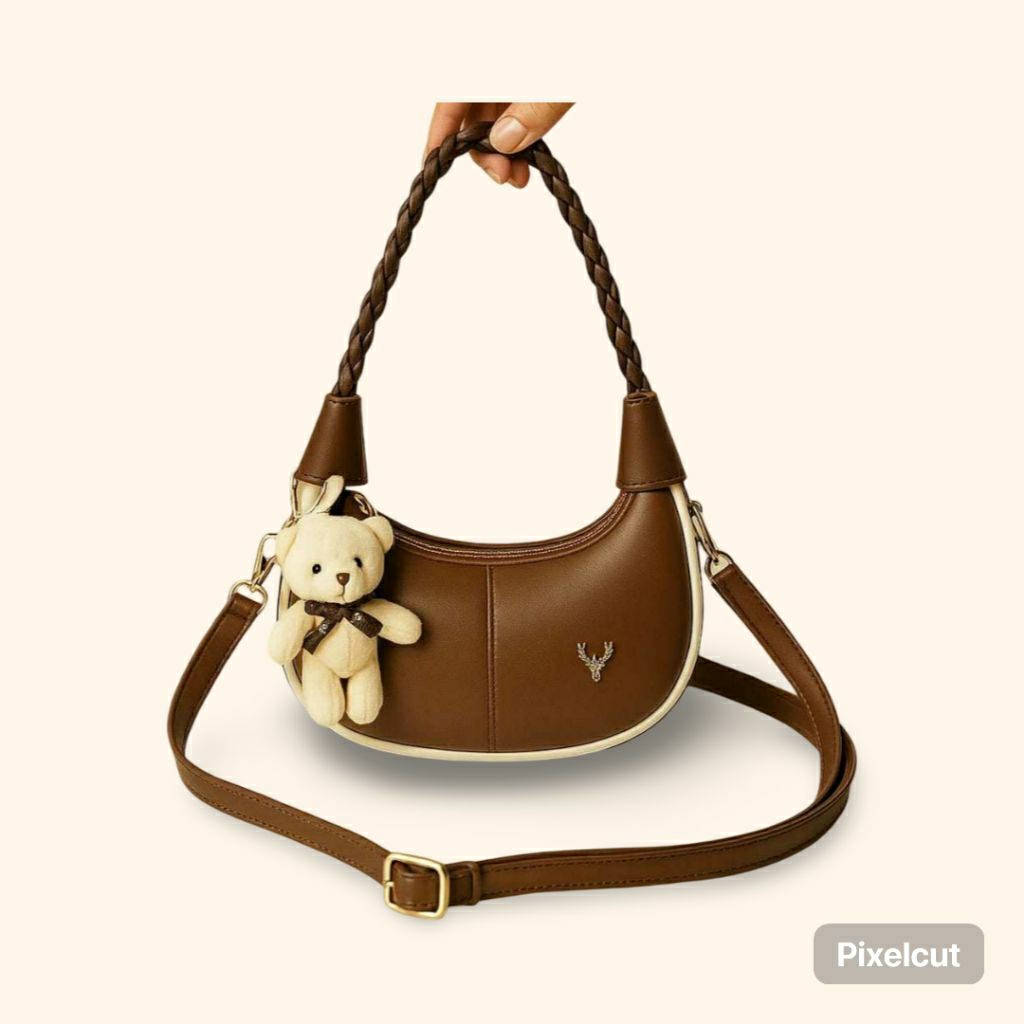 hana bag