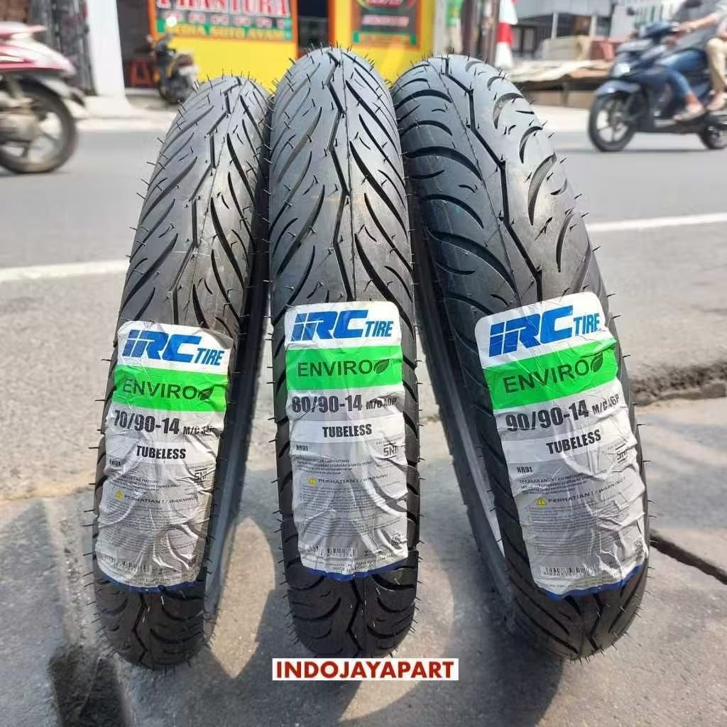 TOPsepasang ban metik,Vario,Mio,beat,Genio, scopy,fino,space,spin,xion,fazio,Supra,Revo,satria FU,x 
