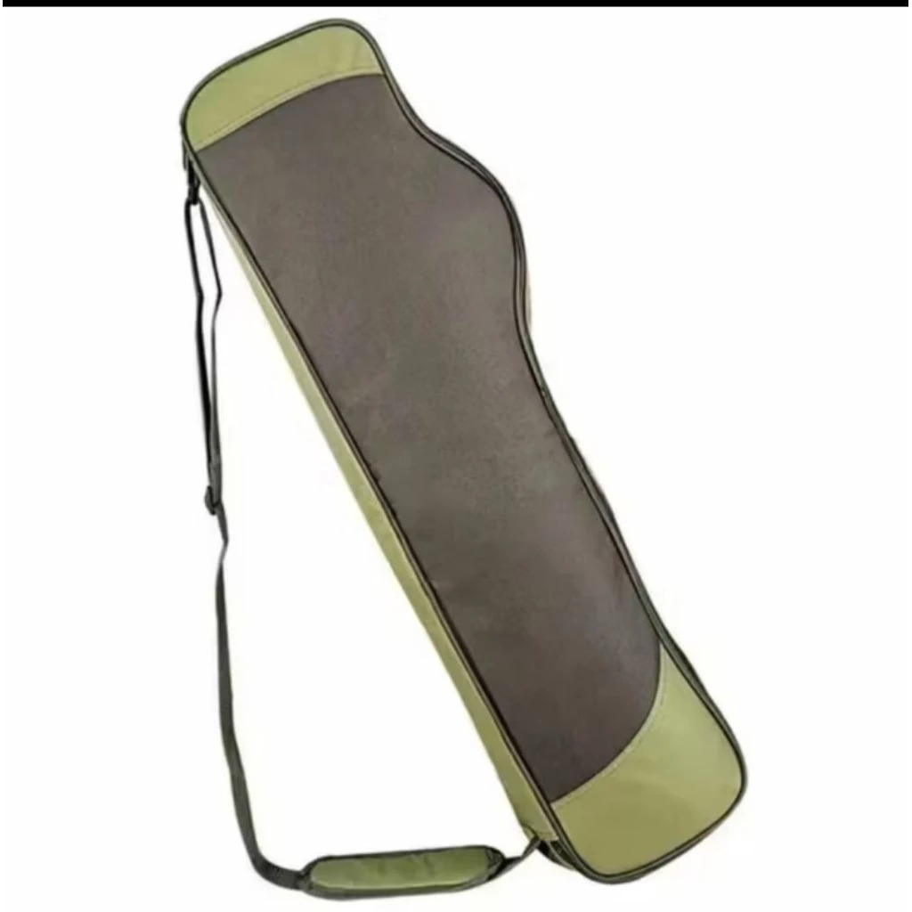 Tas Joran Pancing Tas Alat Pancing