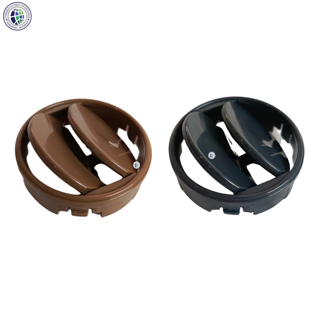 Kisi Kisi AC Bus Jetbus 1 Jetbus 2 Lubang Louver Ac Bus Only Lubang Kisi Kisi Bus