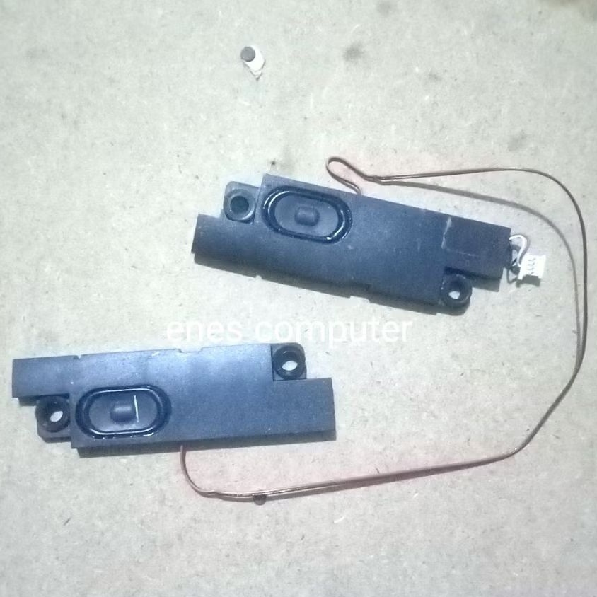 Speaker laptop lenovo ideapad 110s-11ibr