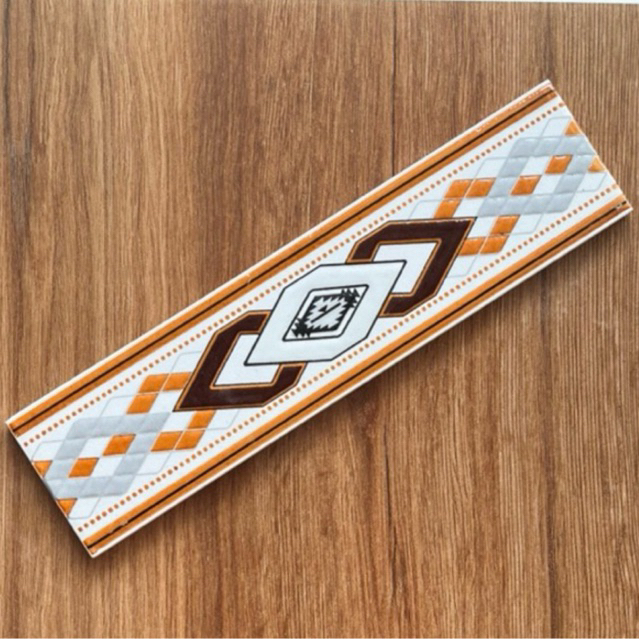 list keramik dinding 10x40 | lis keramik dinding 10x40 | lis keramik lantai 10x40 alfa brown