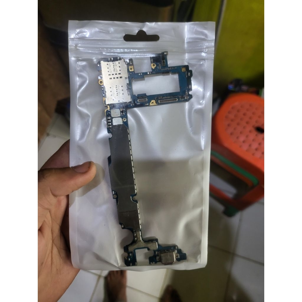 mesin samsung s10 plus gambling