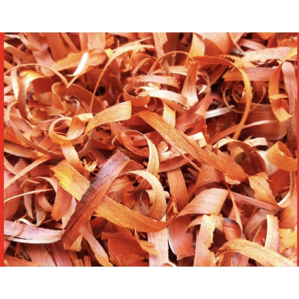 

Kayu Secang Kemasan 100 Gram