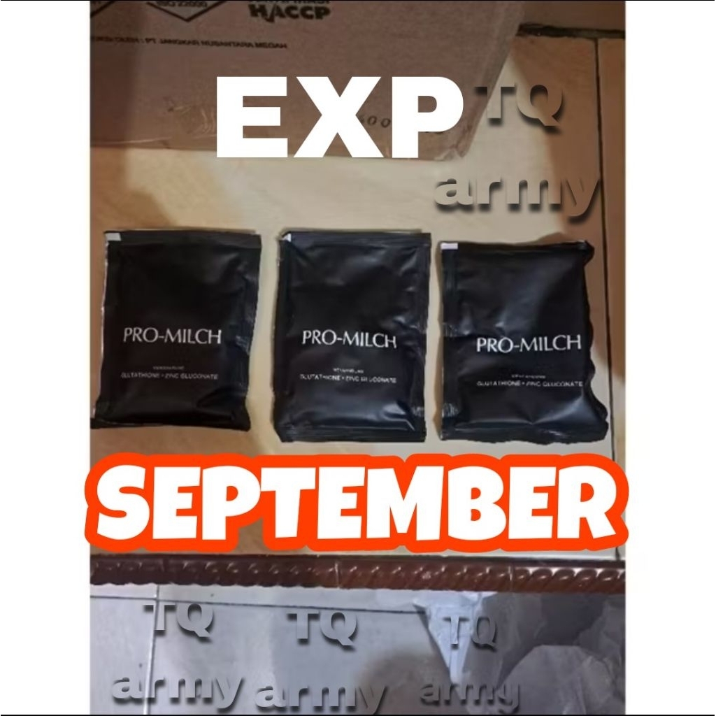 

EPROKAL-PLUS PROMILCH ECERAN.EPROKAL ECERAN.PROMILCH ECER