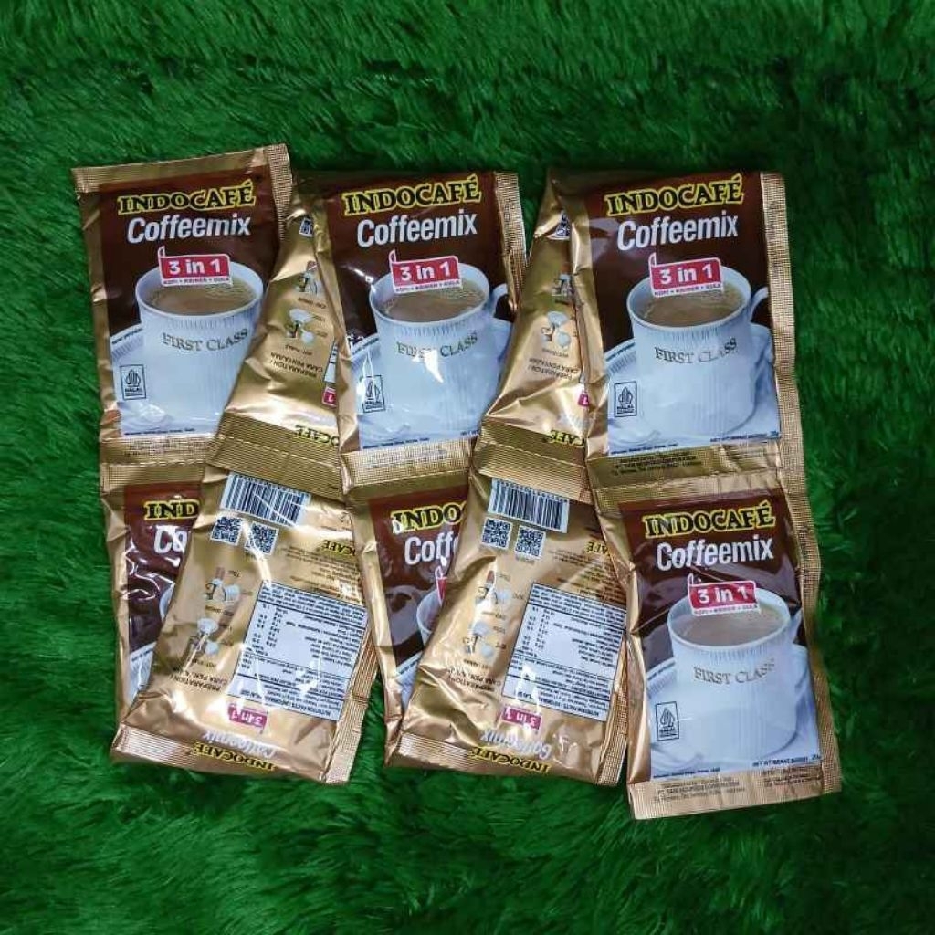 

kopi indocafe/nimatmurah