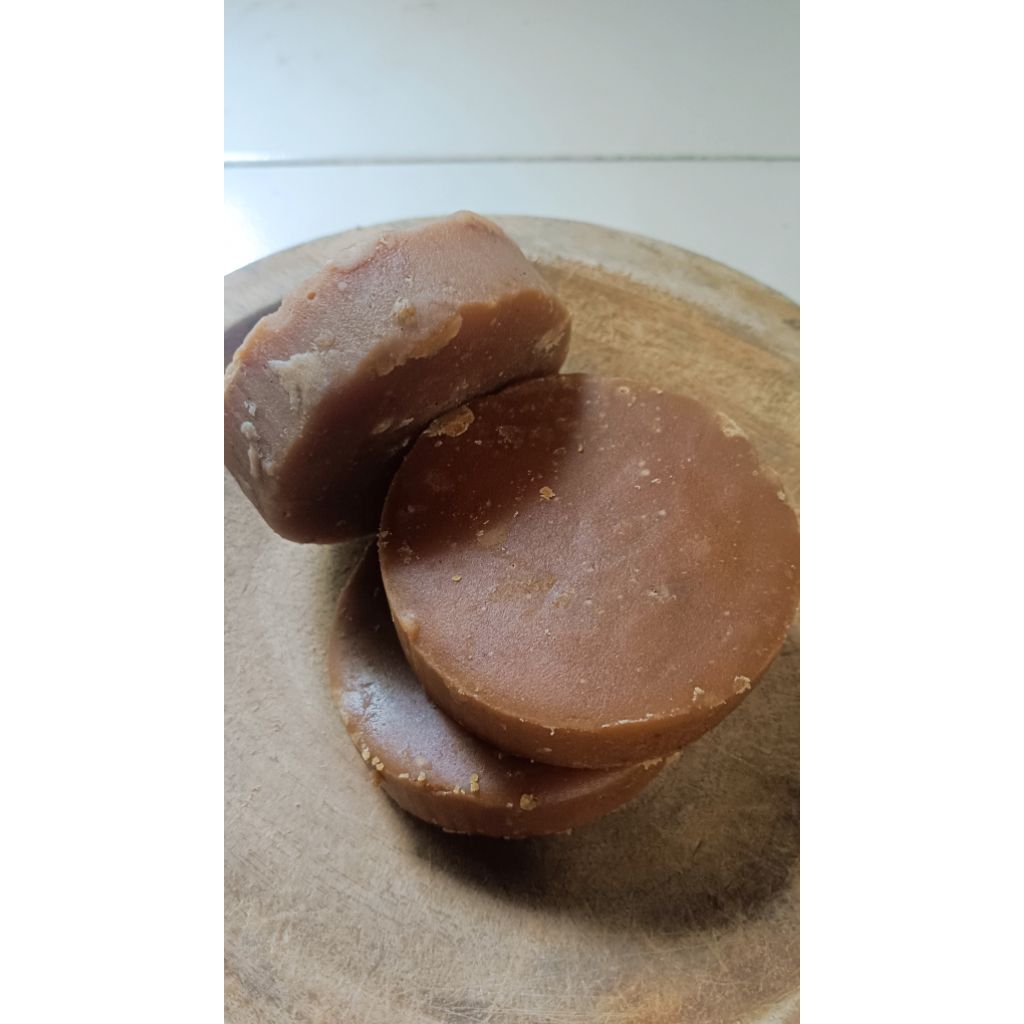 

gula aren tradisional