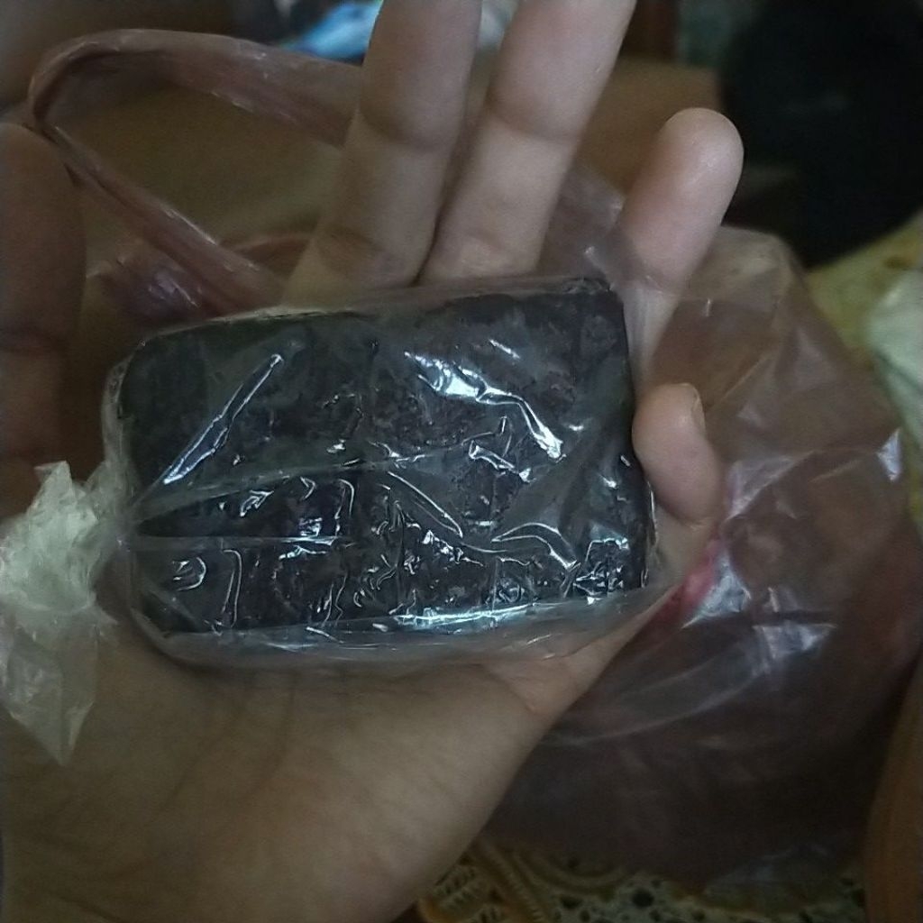 

bumbu pecel petis Sidoarjo