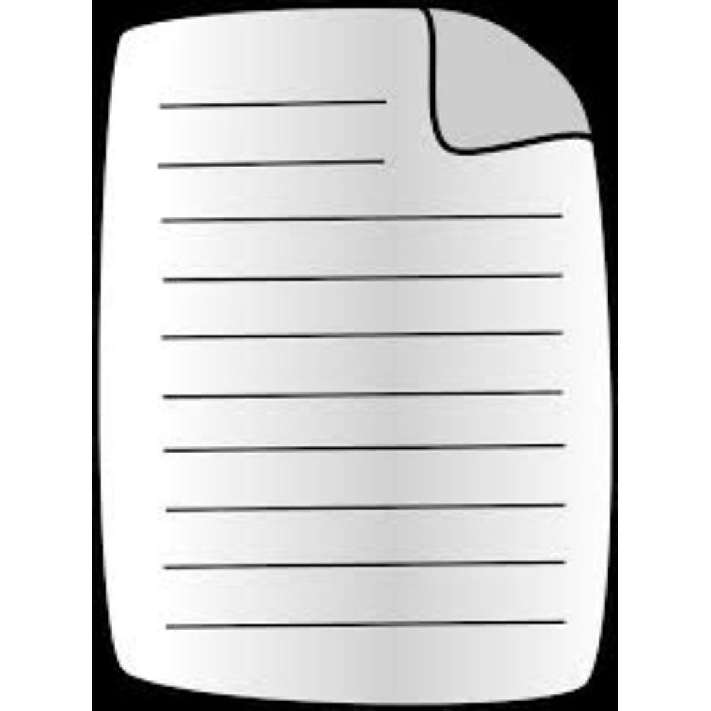 

SURAT TANDA LAPOR POLISI