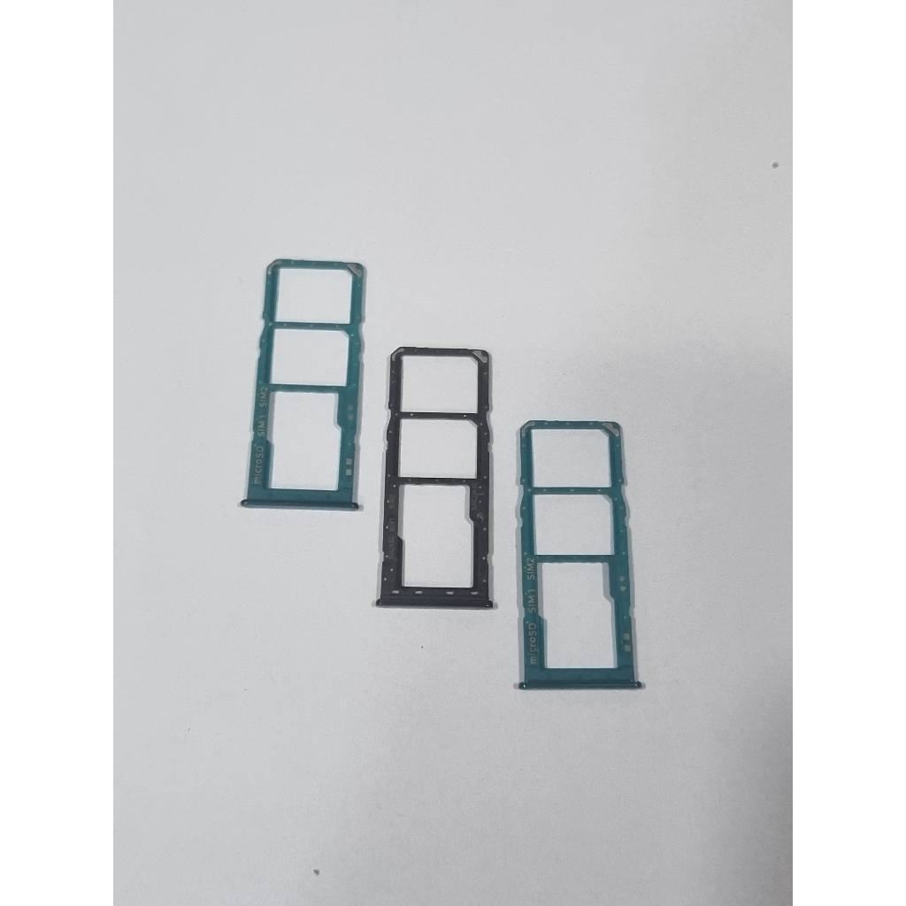 SIMTRAY SAMSUNG GALAXY A30S - A307 ORIGINAL COPOTAN
