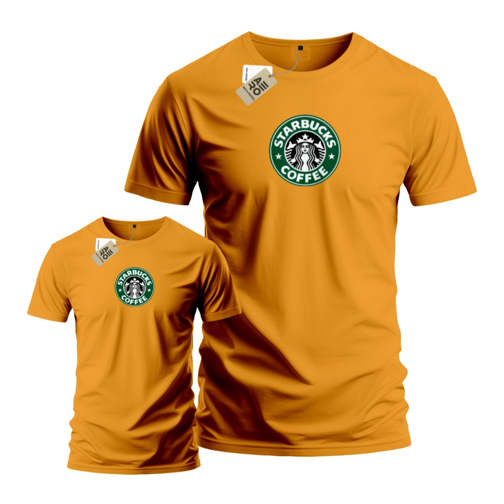 Baju Couple Anak   Kaos Couple Pasangan   Baju Couple Keluarga   Kaos Anak Laki Laki