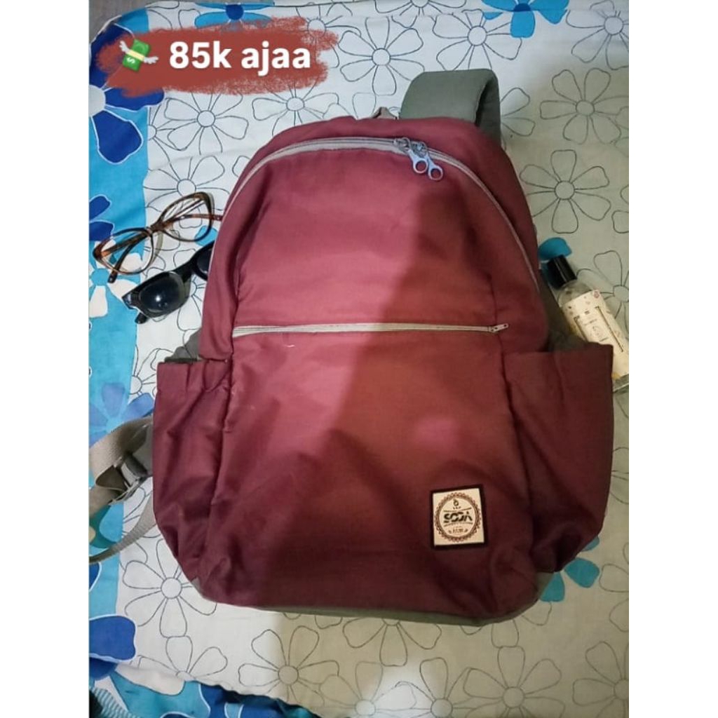 𓍯𝒑𝒓𝒆𝒍𝒐𝒗𝒗.𝒃𝒚𝒔𝒉𝒐𝒐 .ᐟ˙⋆ tas ransel soda