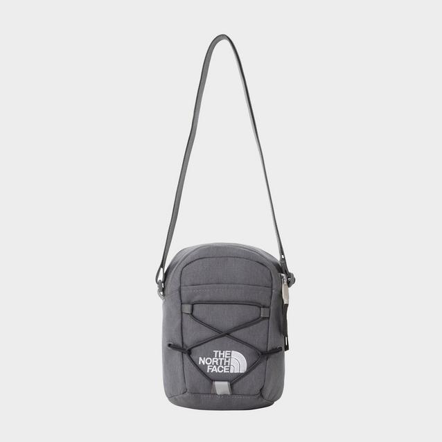 The North Face Jester Cross Body Bag