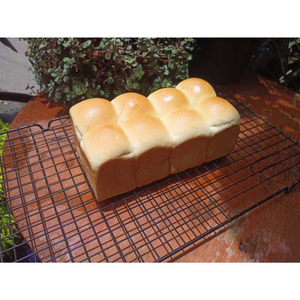 

ROTI KASUR / KUKUS THAILAND / BASED ROTI VIRAL - UMKM PREMIUM