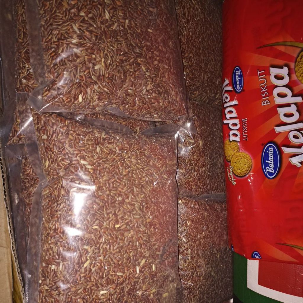 

Link co 5kg 150k + atmin❤️