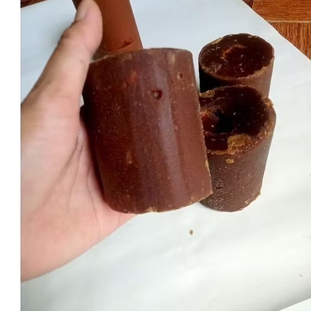 

gula Aren murni tanpa campuran 5kg