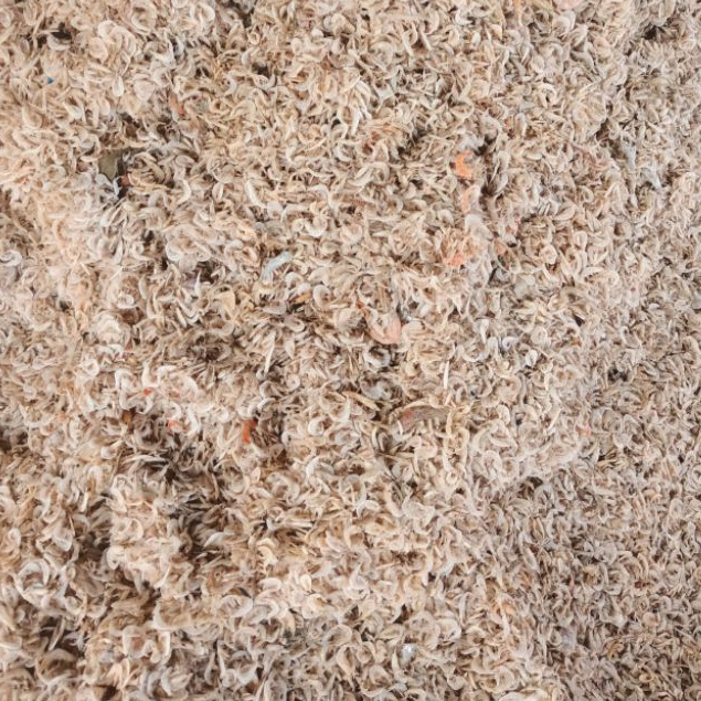 

UDANG REBON SUPER TAWAR GURIH MURAH 1KG