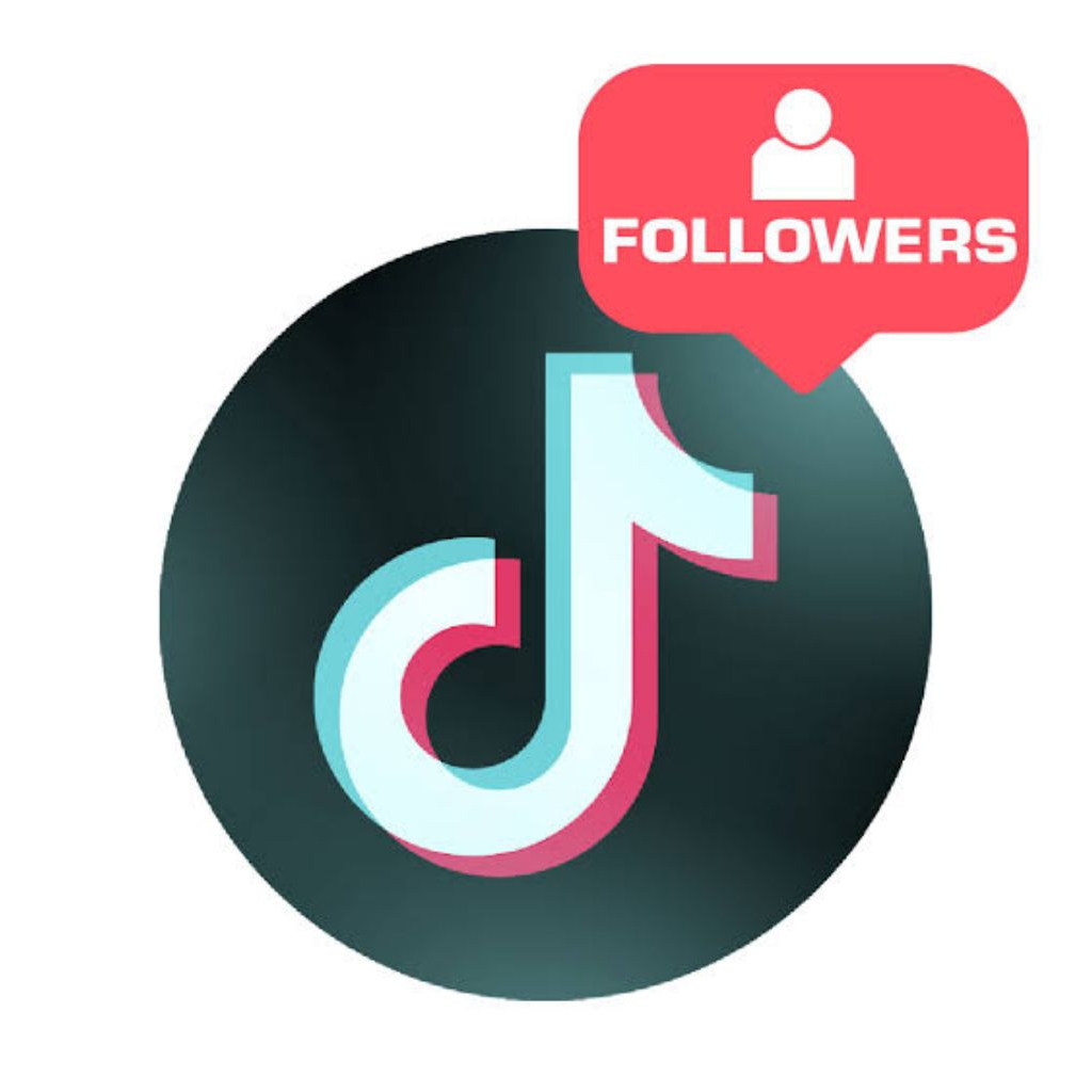 followers tiktok high quality pengikut tiktok