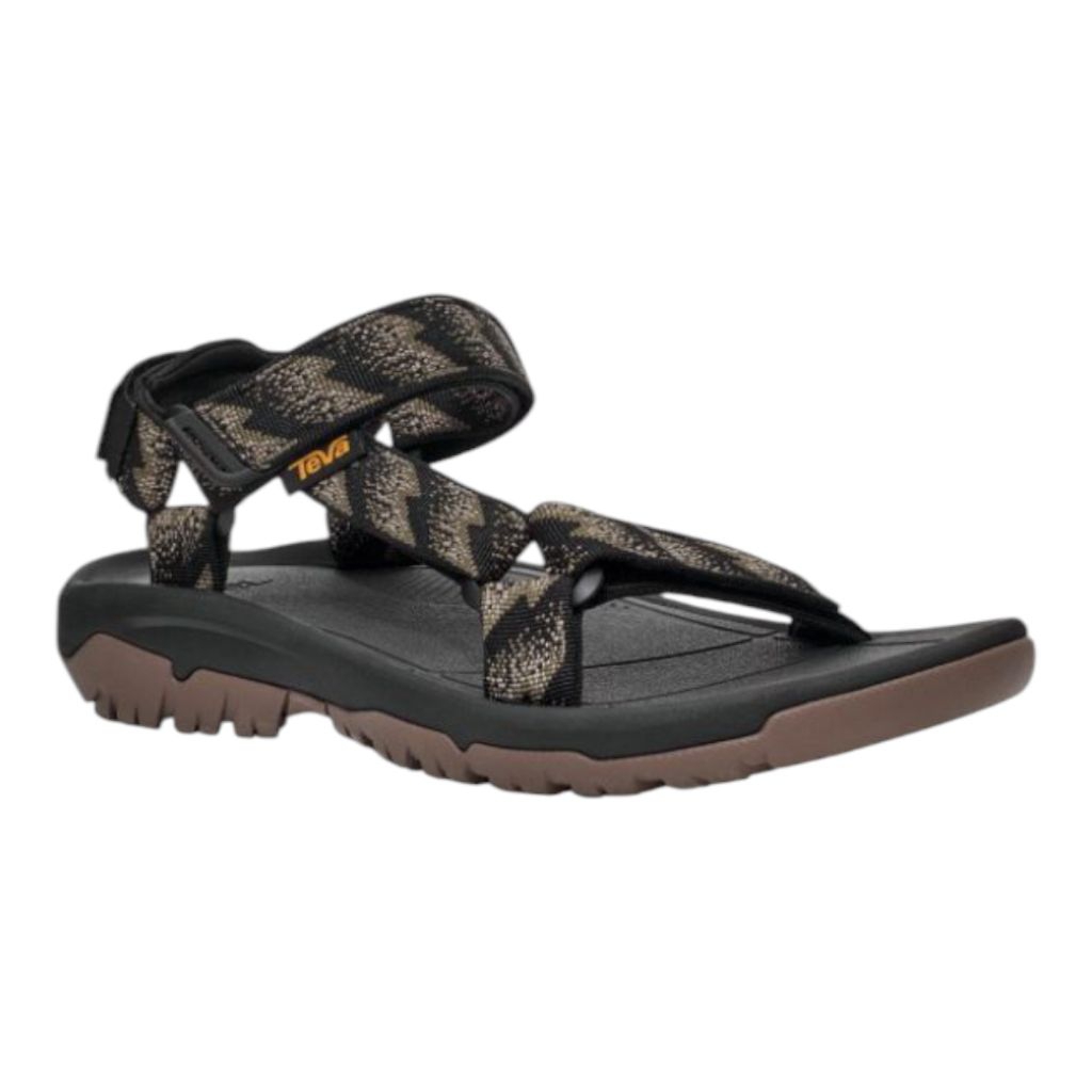 TEVA HURRICANE XLT2 SANDALS - RAINFALL