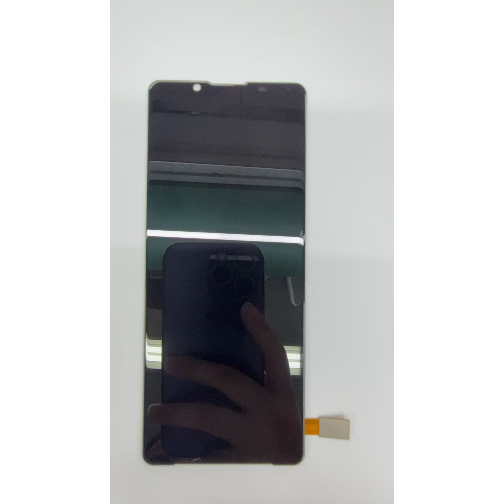 LCD Amoled Xperia 5 iv Original