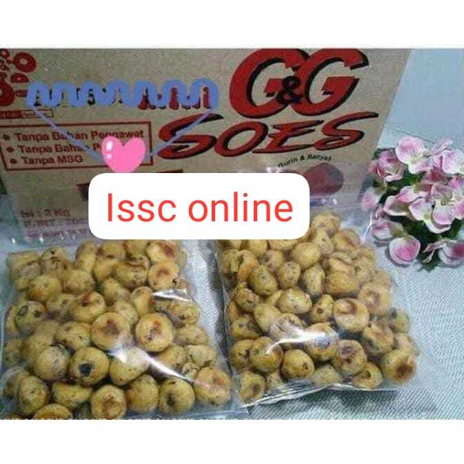 

kue sus coklat lumer 500gr gratis ongkir
