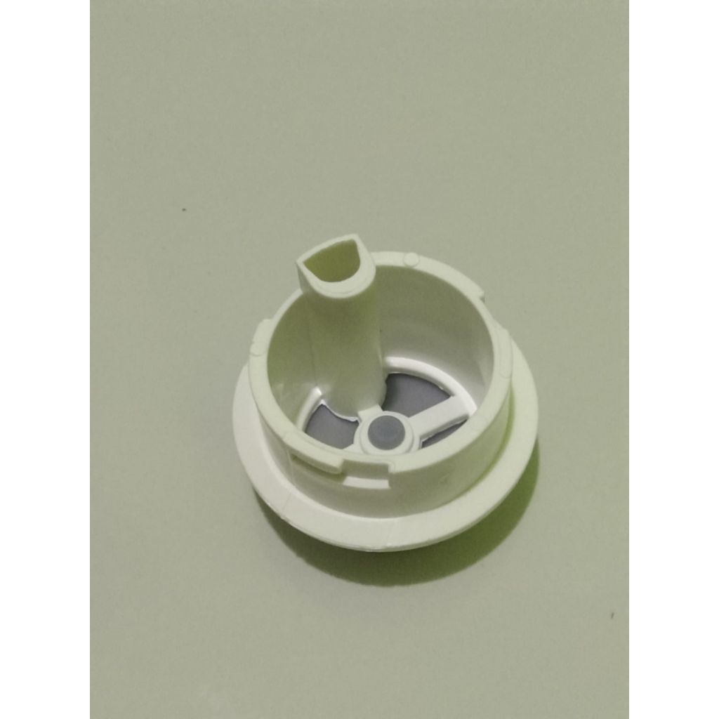 TONGOLAN UAP AIR COSMOS MAGIC COM CRJ6601 CRJ 6601 0.8L RICE COOKER ORIGINAL