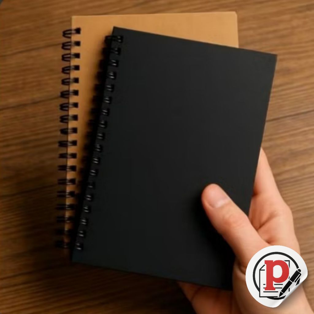 

BUKU SKETSA A6 / BUKU GAMBAR MURAH / SKETCHBOOK A6 / SKETCBOOK COCOK UNTUK MENGGAMBAR