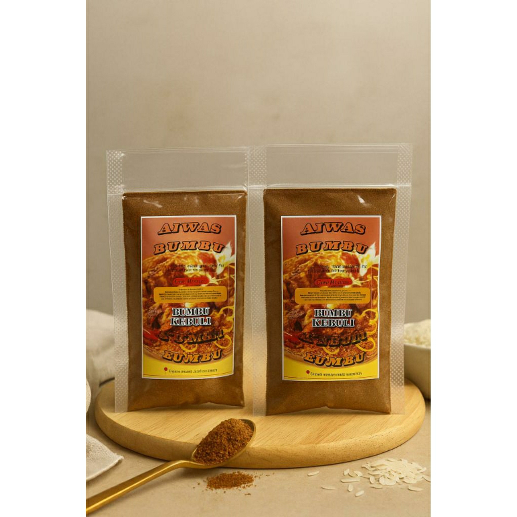 

bumbu nasi kebulii,nasi beryani,nasi mandi,nasi bukhori