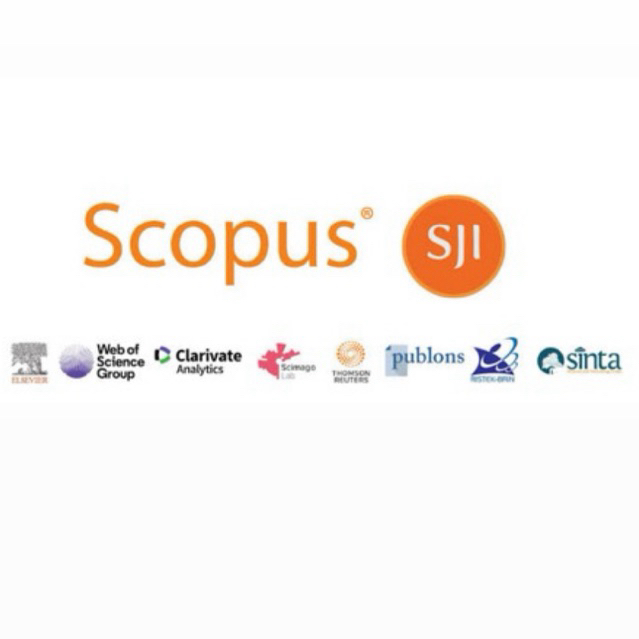[TERMURAH] Akun Scopus Premium Ai Sudah Include SciVal + ScienceDirect + Clinicalkey + Referensi Jur