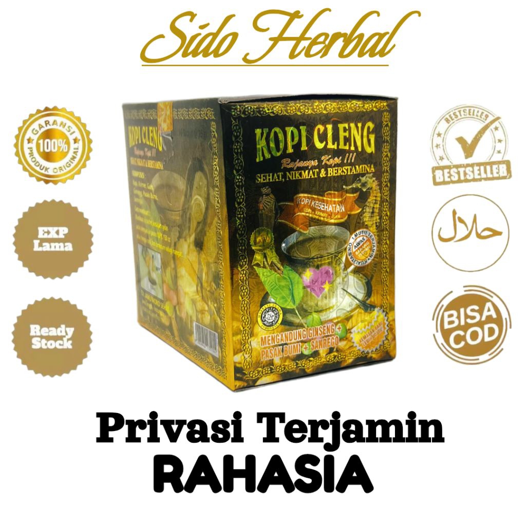 

Kopi Abc Susu original