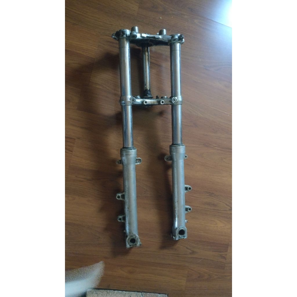 sok moge double disk diameter 37