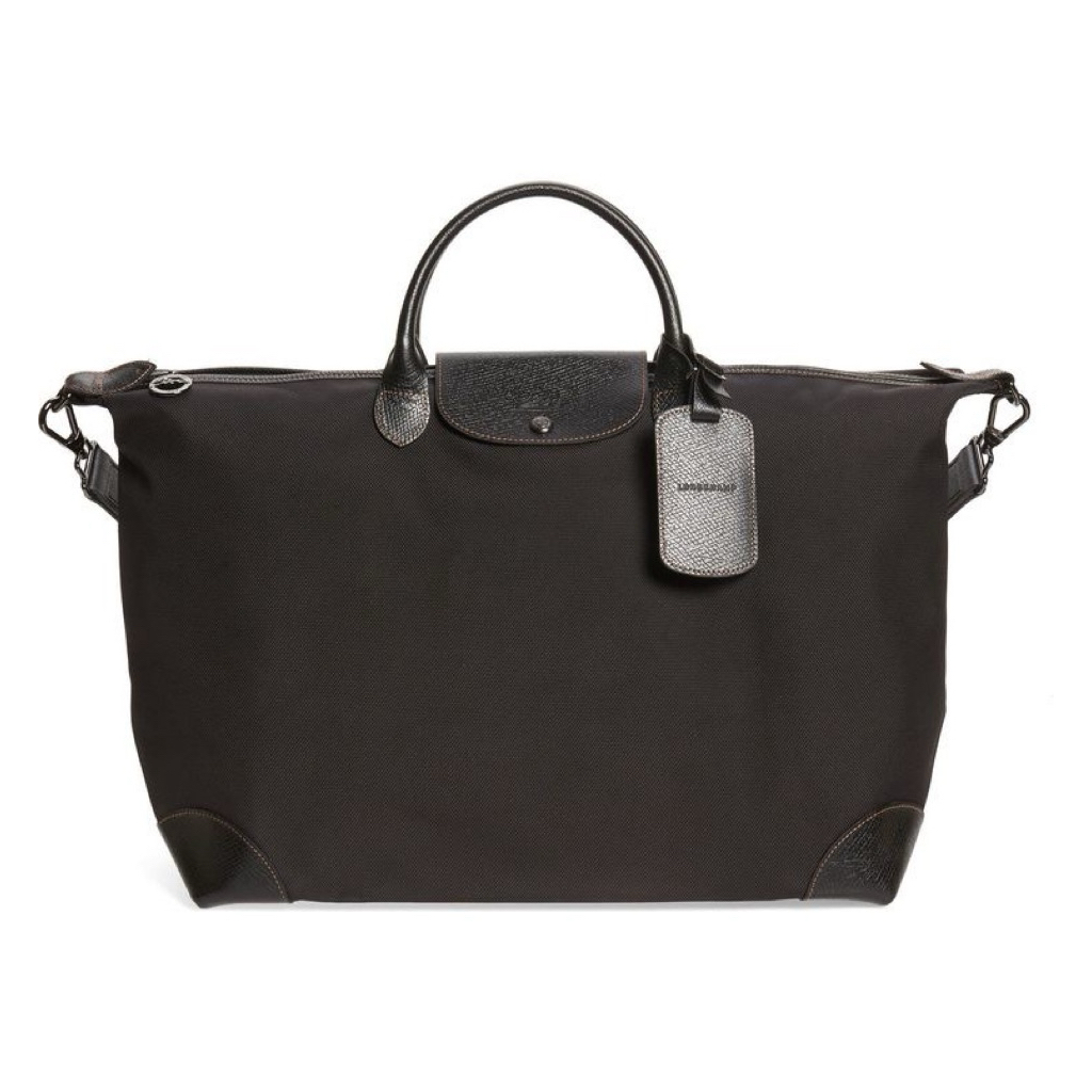 tas wanita pria travel bag/ tas lc boxford large /tas original/tas lc butik