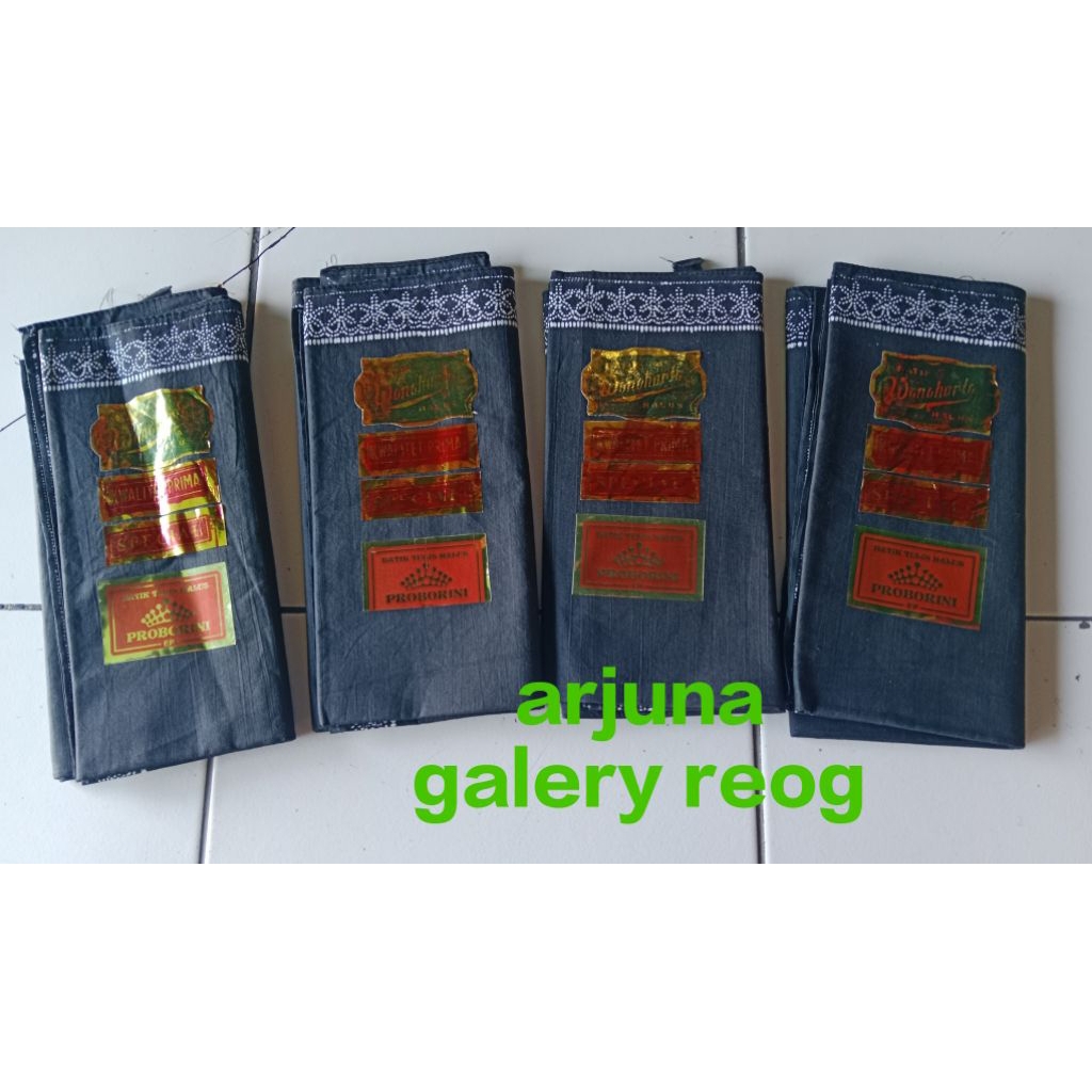 READY  UDENG / IKET KEPALA / UDENG GADUNG MELATI / UDENG WAROK / UDENG JATIL