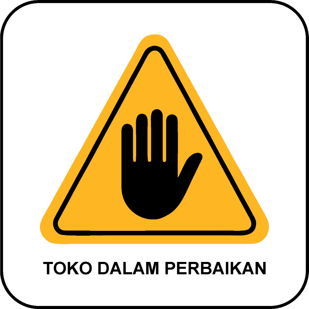 

Teh Kolesterol Hipertensi Asam Urat Teh Naga Hijau Herbal Tea Paket 7 Hari