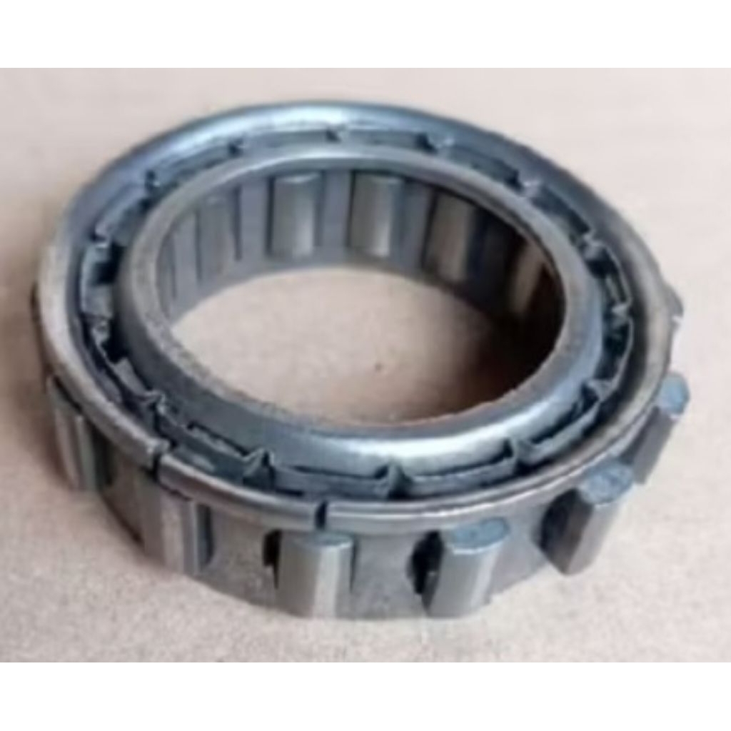 pelor one way kawazaki kaze kaze r original sekem