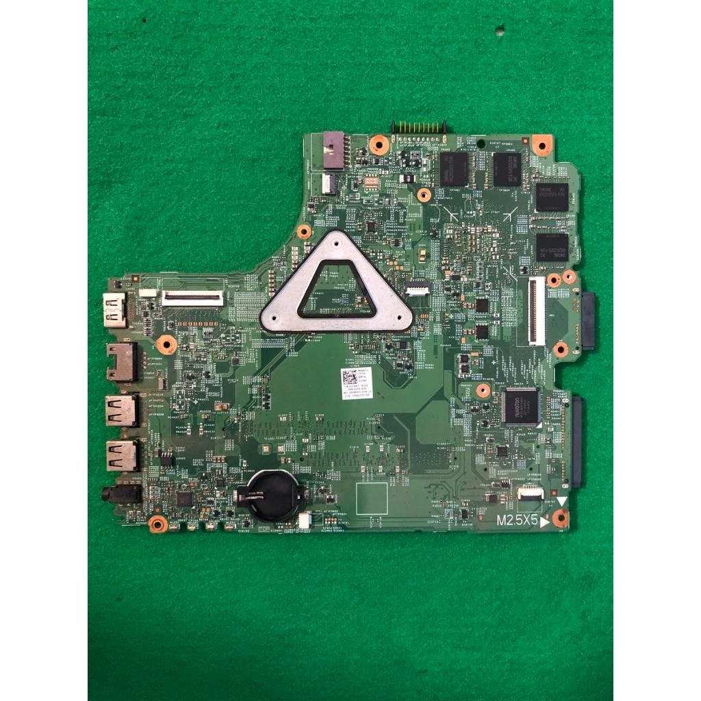 Motherboard Mainboard Mobo Laptop Dell Inspiron 5437
