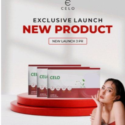 VMI PAKET BUNDLE 1 BULAN - JAMU PR BPOM