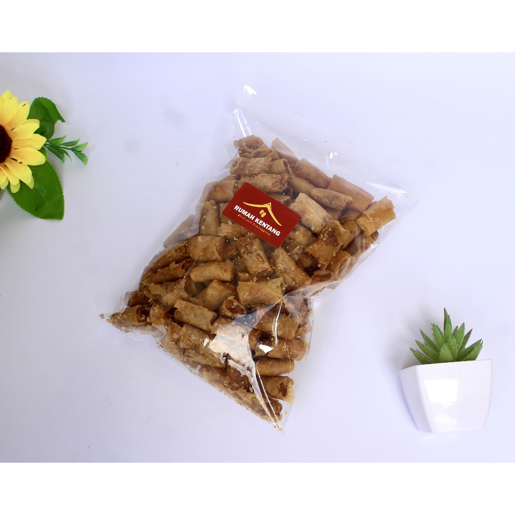 sumpia isi abon sapi sumpia rasa udang yg renyah sumpia isi abon sumpia udang