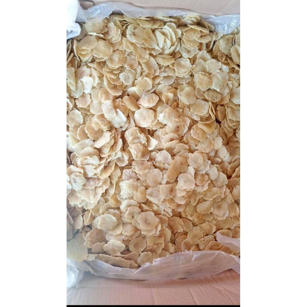 

EMPING MELINJO BELINJO BLINJO MLINJO KECIL TIPIS MENTAH KUALITAS PREMIUM RENYAH KRIUK