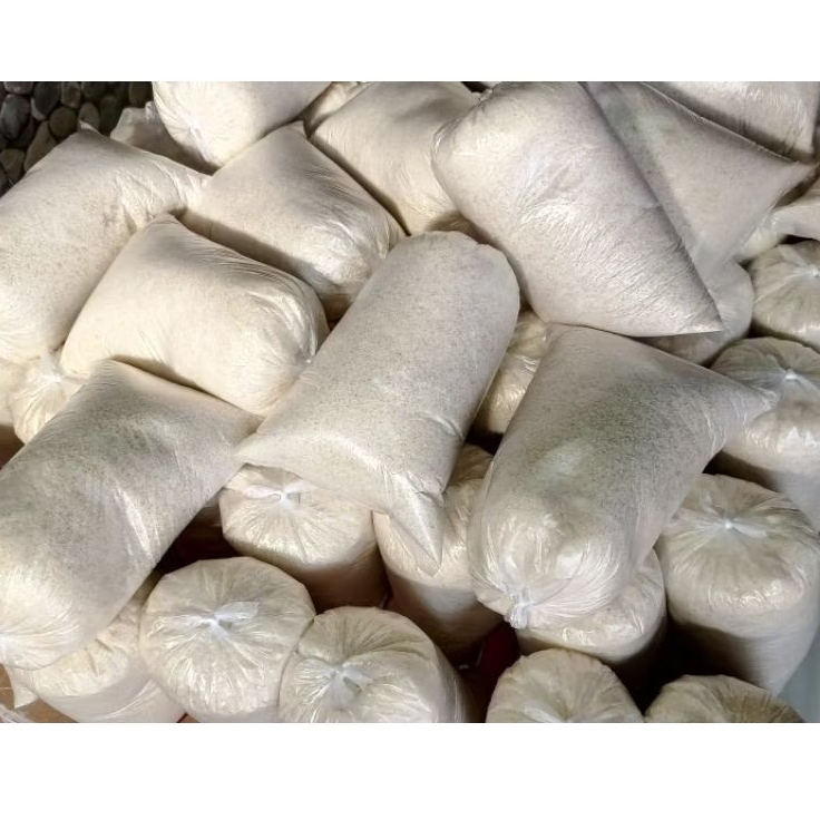 

(GULA TIMBANGAN NUSAKITA) GULA PASIR MANIS TIMBANGAN 20KG