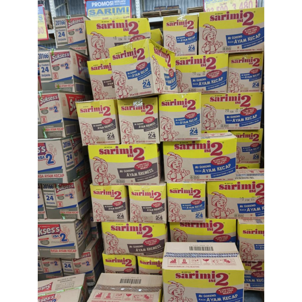 

sarimi / sarimie / mie instan / sarimi instan / mie