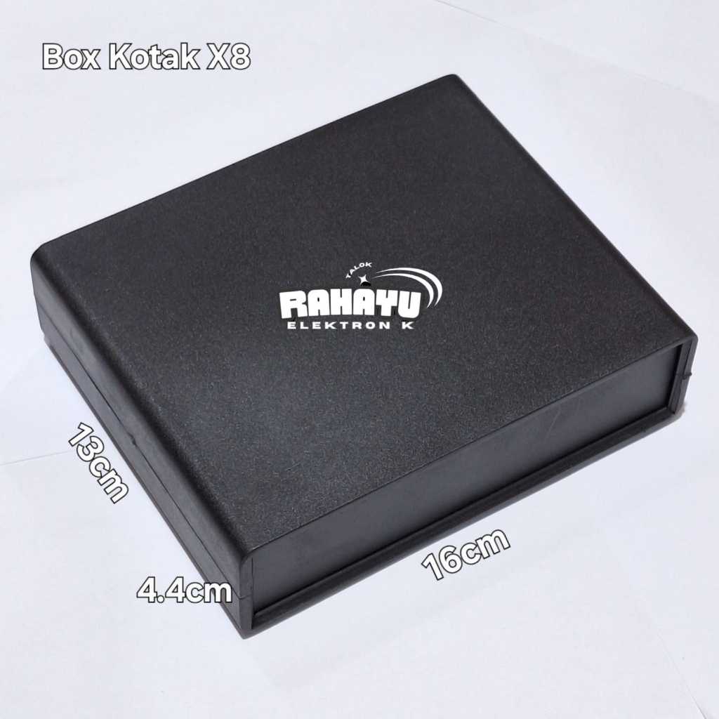 

BOX X8 BOX PROJECT X8 MULTI FUNGSI X8 BOX KOTAK KX8